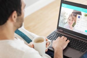Kostenlose online-chat-dating-nachricht
